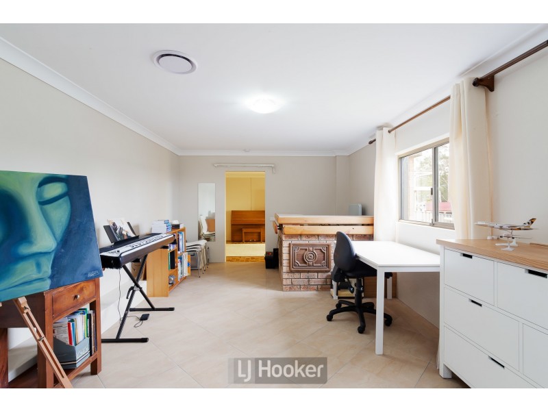 3 Ralfe Crescent, Kilaben Bay NSW 2283