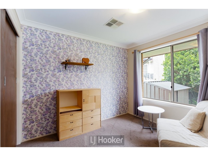3 Ralfe Crescent, Kilaben Bay NSW 2283