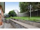 3 Ralfe Crescent, Kilaben Bay NSW 2283