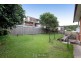 3 Ralfe Crescent, Kilaben Bay NSW 2283