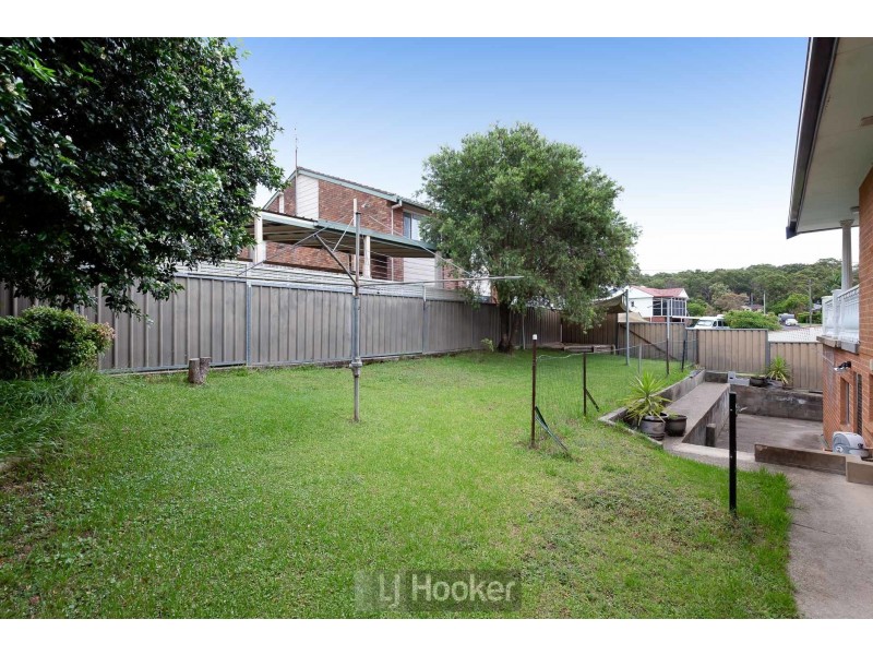 3 Ralfe Crescent, Kilaben Bay NSW 2283
