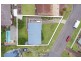 3 Ralfe Crescent, Kilaben Bay NSW 2283