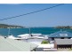 3 Ralfe Crescent, Kilaben Bay NSW 2283