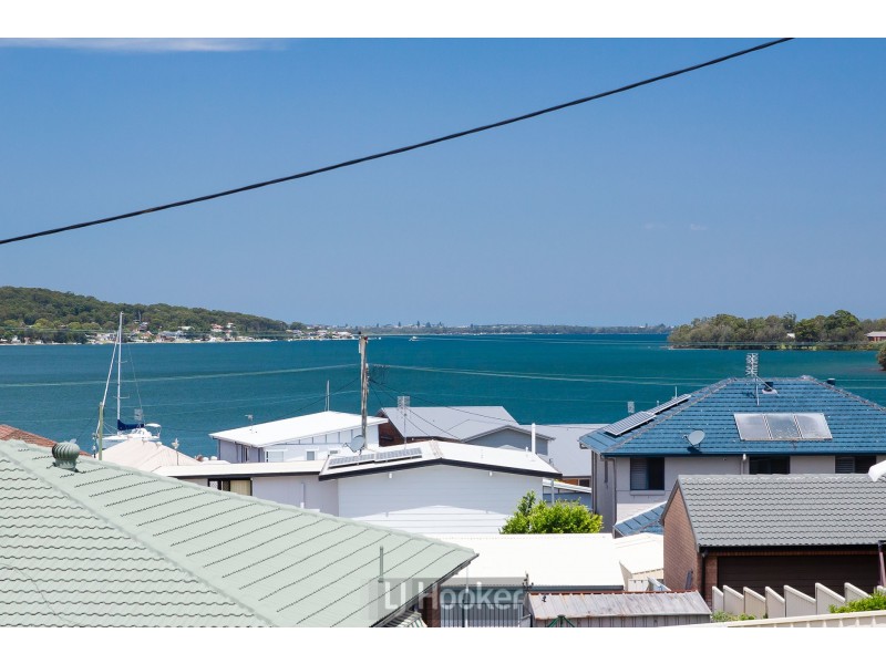 3 Ralfe Crescent, Kilaben Bay NSW 2283