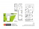 3 Ralfe Crescent, Kilaben Bay NSW 2283 Floorplan