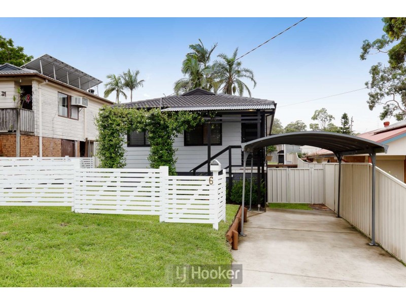 6 Queen Street, Blackalls Park NSW 2283