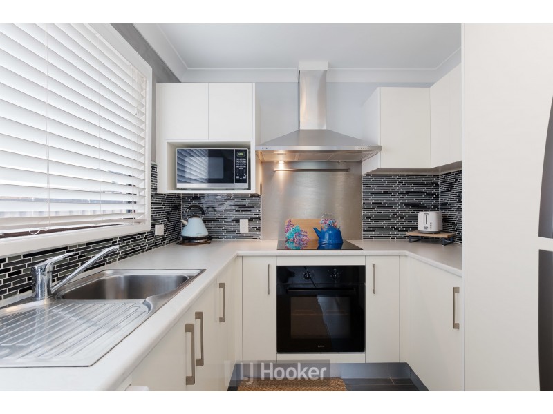 6 Queen Street, Blackalls Park NSW 2283