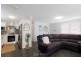 6 Queen Street, Blackalls Park NSW 2283