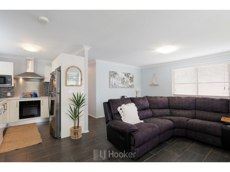 6 Queen Street, Blackalls Park NSW 2283