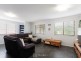 6 Queen Street, Blackalls Park NSW 2283