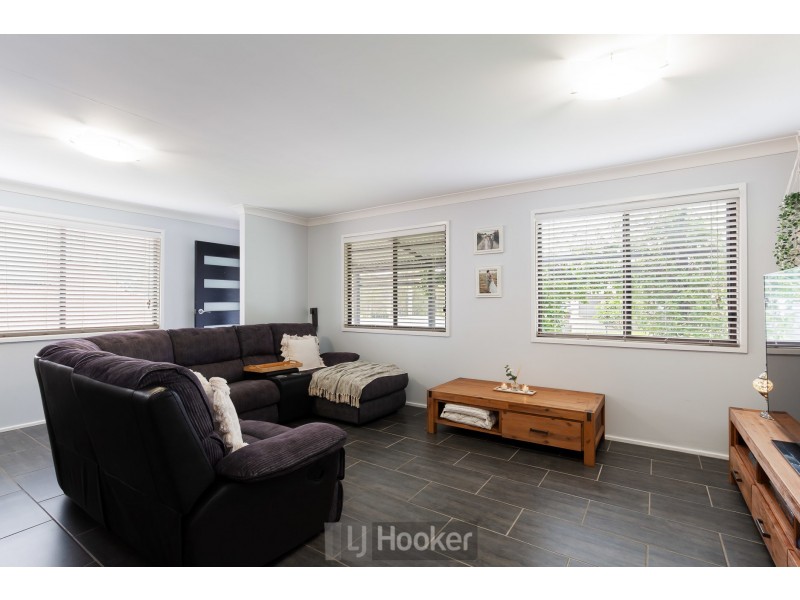 6 Queen Street, Blackalls Park NSW 2283