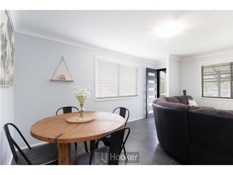 6 Queen Street, Blackalls Park NSW 2283