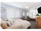 6 Queen Street, Blackalls Park NSW 2283