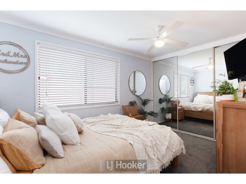 6 Queen Street, Blackalls Park NSW 2283