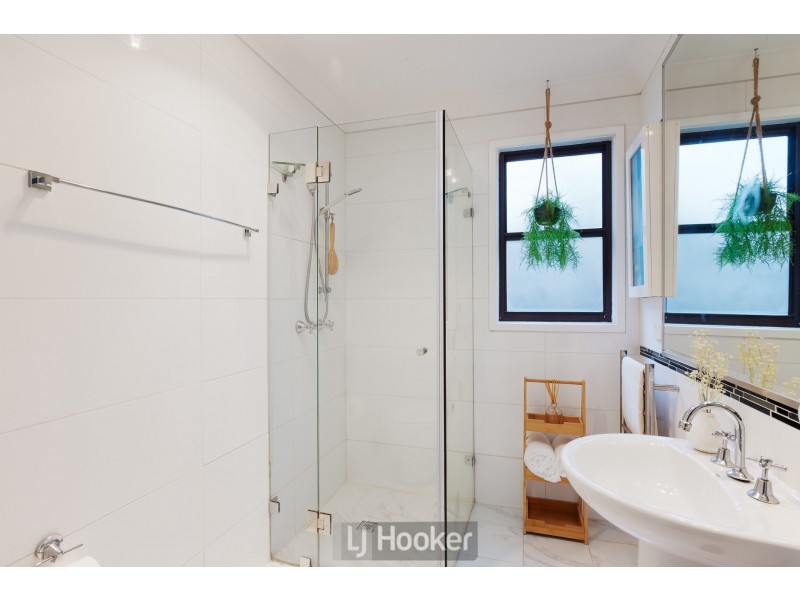 6 Queen Street, Blackalls Park NSW 2283