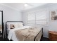 6 Queen Street, Blackalls Park NSW 2283