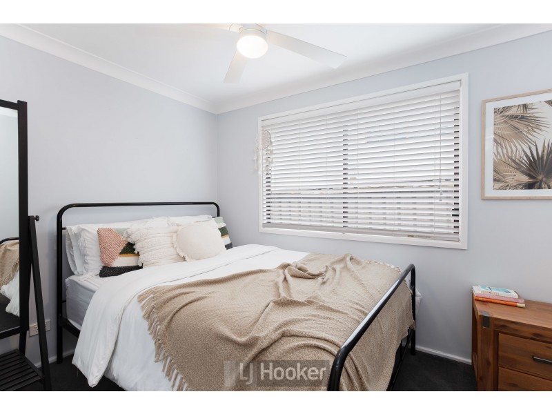 6 Queen Street, Blackalls Park NSW 2283