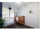 6 Queen Street, Blackalls Park NSW 2283