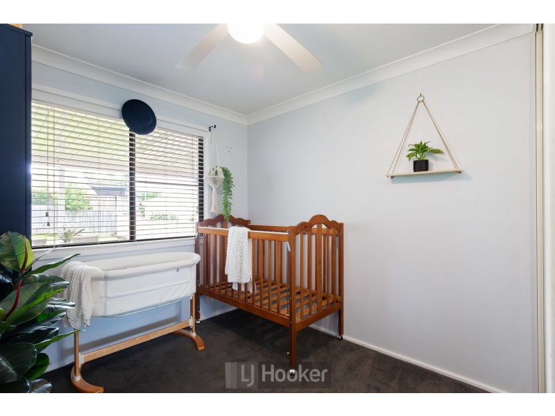 6 Queen Street, Blackalls Park NSW 2283