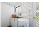 6 Queen Street, Blackalls Park NSW 2283
