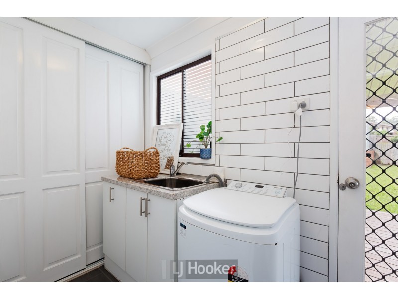 6 Queen Street, Blackalls Park NSW 2283