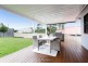 6 Queen Street, Blackalls Park NSW 2283