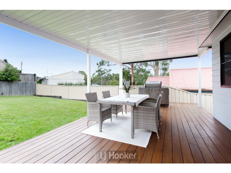 6 Queen Street, Blackalls Park NSW 2283