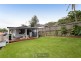 6 Queen Street, Blackalls Park NSW 2283