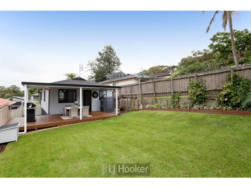 6 Queen Street, Blackalls Park NSW 2283