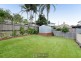 6 Queen Street, Blackalls Park NSW 2283