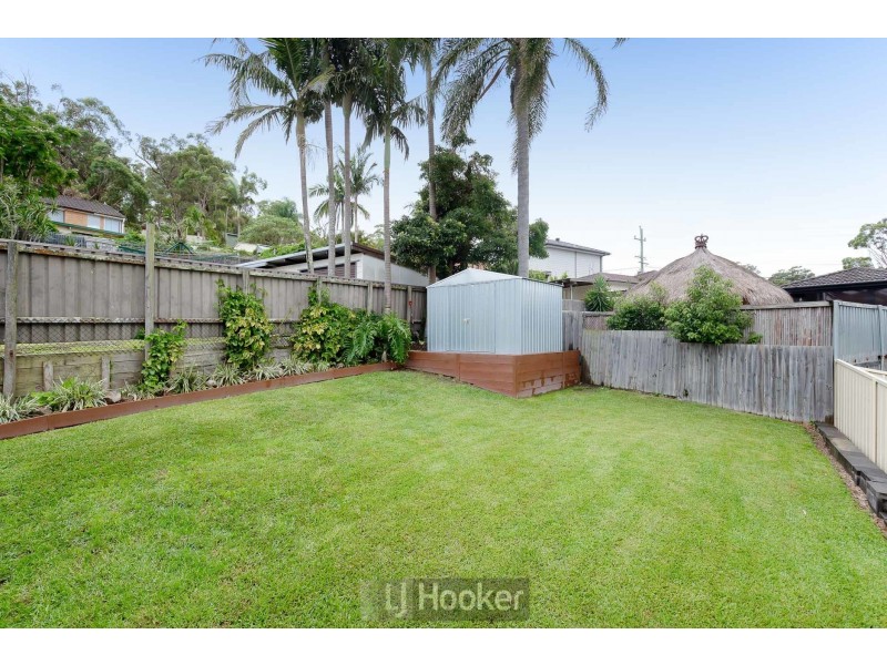 6 Queen Street, Blackalls Park NSW 2283