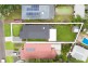 6 Queen Street, Blackalls Park NSW 2283