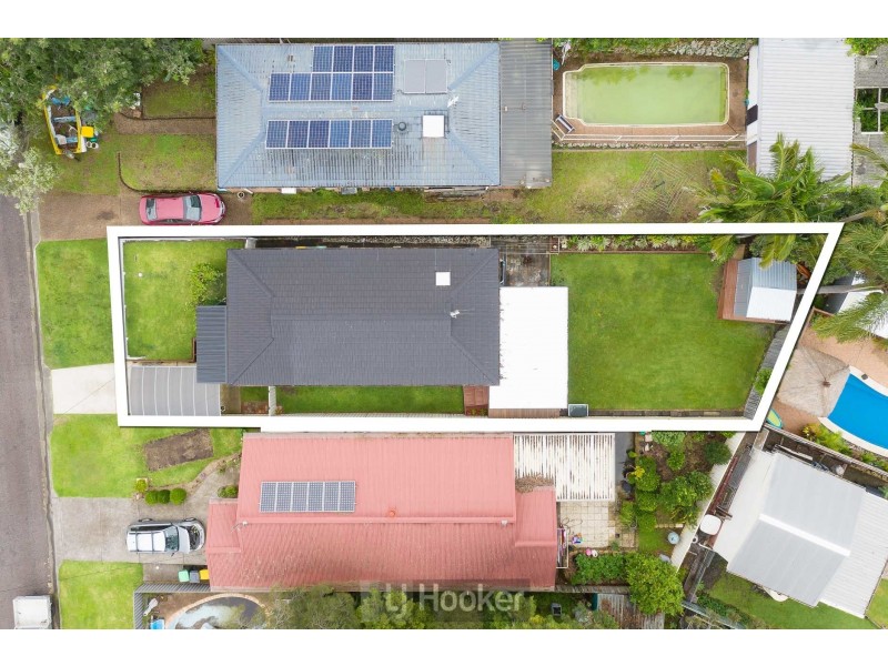 6 Queen Street, Blackalls Park NSW 2283