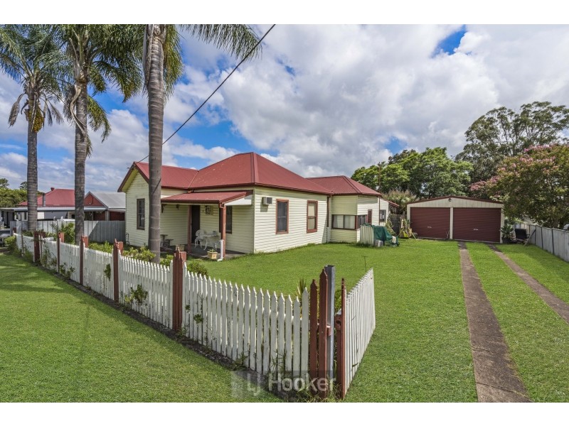 19 Drinan Street, Branxton NSW 2335