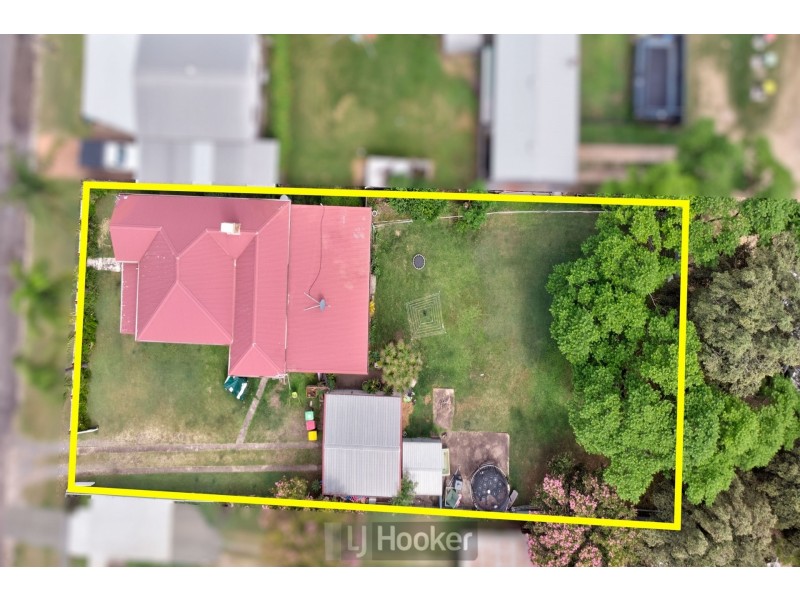 19 Drinan Street, Branxton NSW 2335