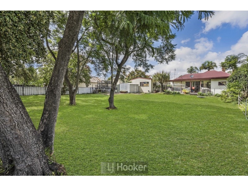 19 Drinan Street, Branxton NSW 2335