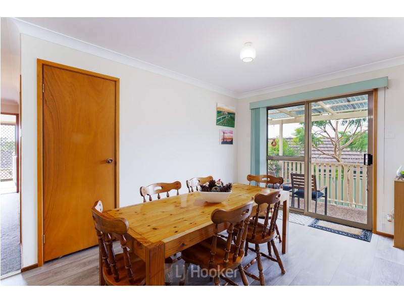 2/7 Burrawang Boulevard, Toronto NSW 2283