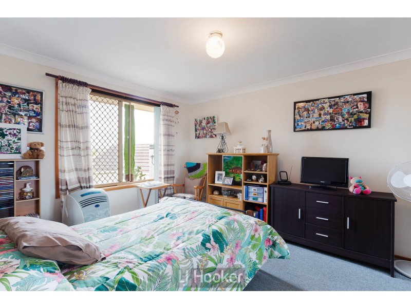 2/7 Burrawang Boulevard, Toronto NSW 2283