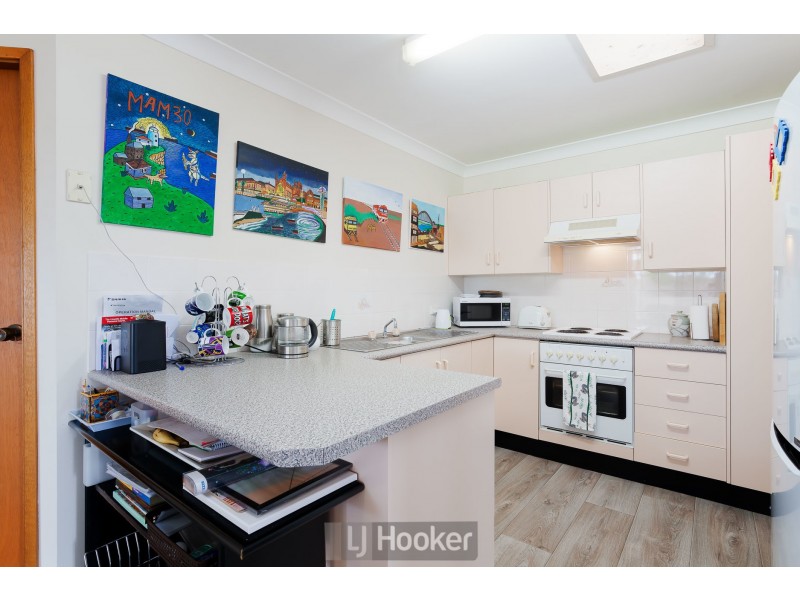 2/7 Burrawang Boulevard, Toronto NSW 2283