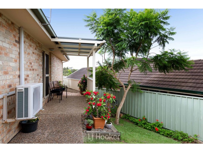2/7 Burrawang Boulevard, Toronto NSW 2283