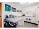 2/7 Burrawang Boulevard, Toronto NSW 2283