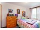 2/7 Burrawang Boulevard, Toronto NSW 2283