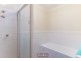 2/7 Burrawang Boulevard, Toronto NSW 2283