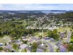 2/7 Burrawang Boulevard, Toronto NSW 2283