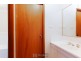 2/7 Burrawang Boulevard, Toronto NSW 2283