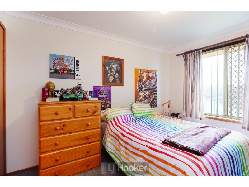 2/7 Burrawang Boulevard, Toronto NSW 2283