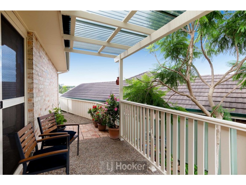 2/7 Burrawang Boulevard, Toronto NSW 2283