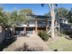 38 Glade Street, Arcadia Vale NSW 2283