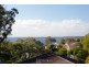 38 Glade Street, Arcadia Vale NSW 2283