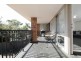 38 Glade Street, Arcadia Vale NSW 2283